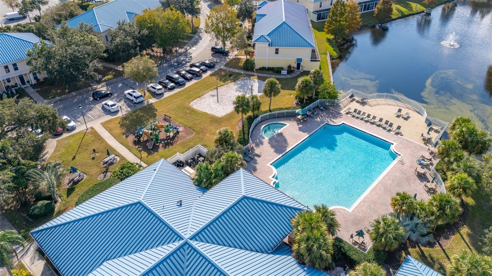 Image 46 of 55 For 651 Cornerstone Drive