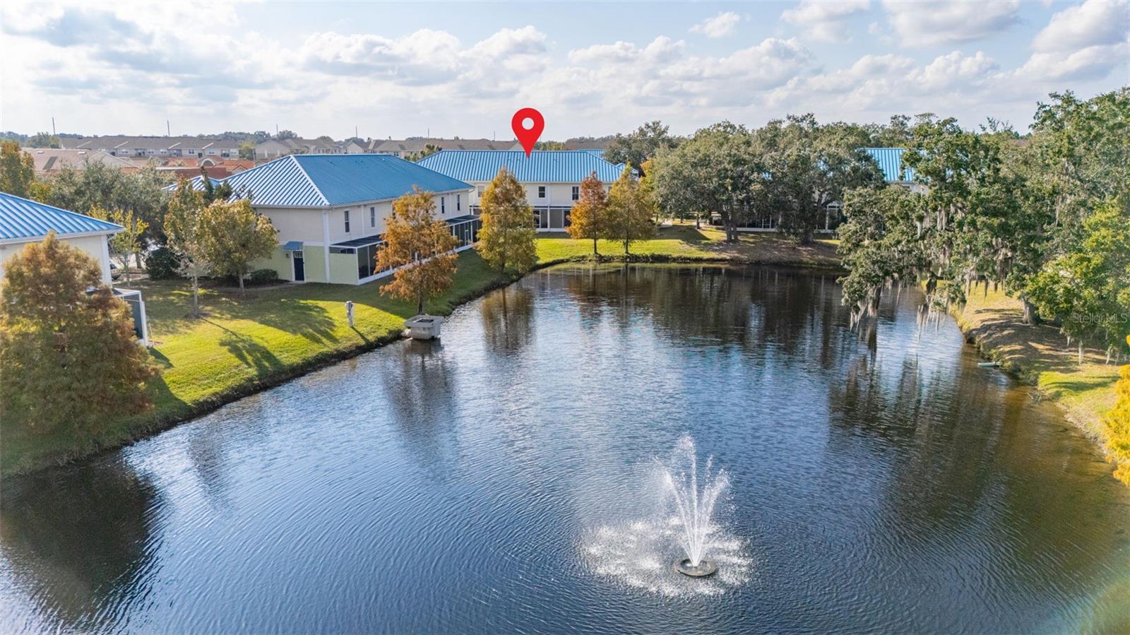 Image 47 of 55 For 651 Cornerstone Drive