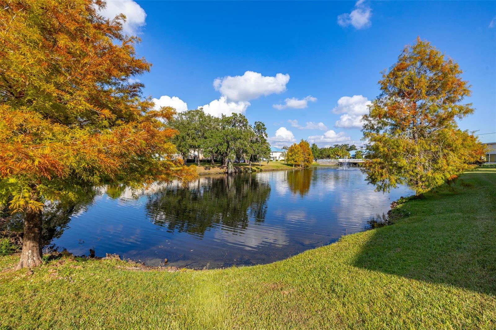 Image 49 of 55 For 651 Cornerstone Drive