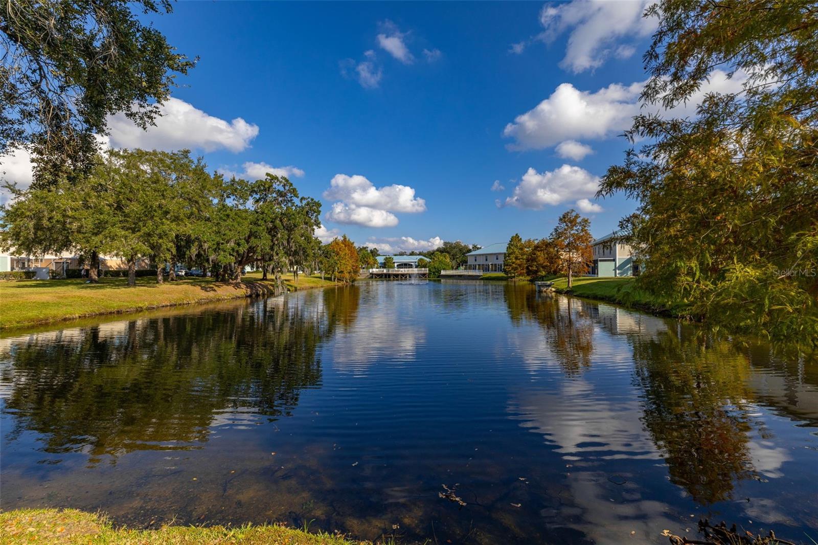 Image 50 of 55 For 651 Cornerstone Drive