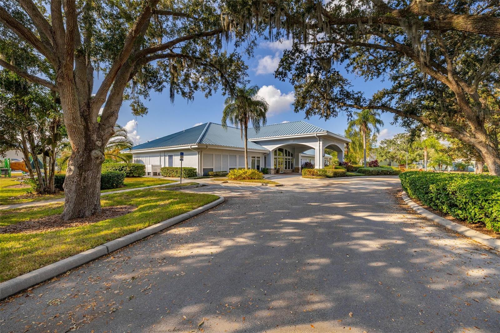 Image 51 of 55 For 651 Cornerstone Drive