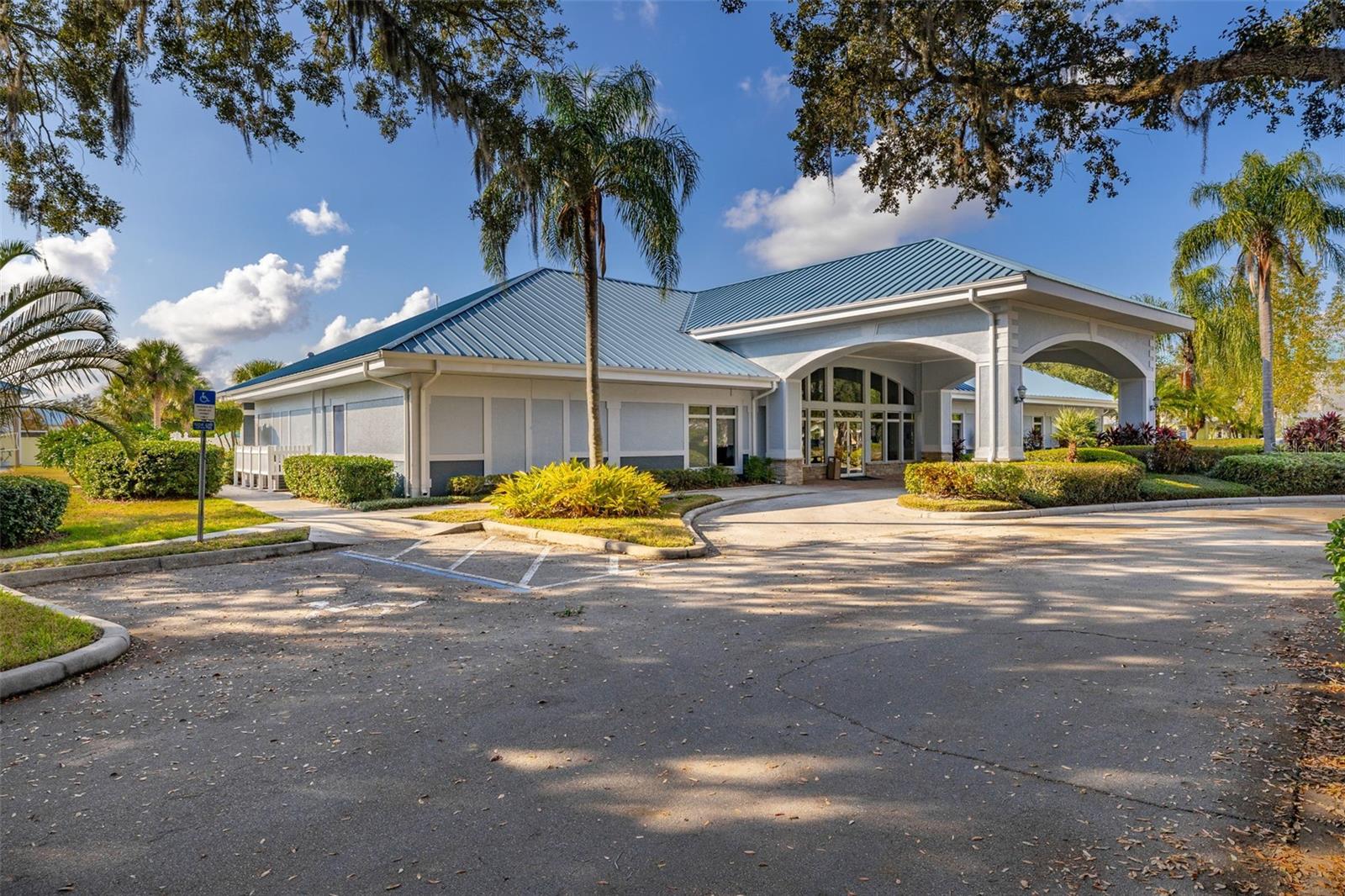 Image 52 of 55 For 651 Cornerstone Drive