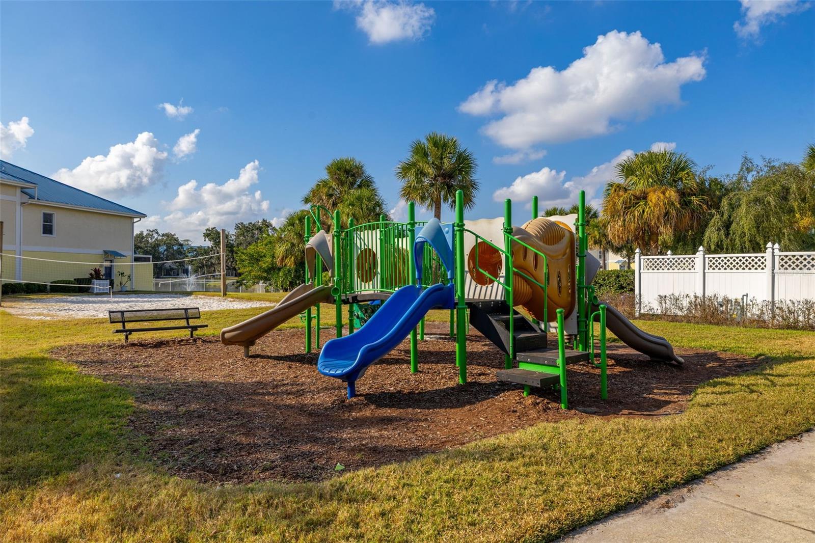 Image 53 of 55 For 651 Cornerstone Drive