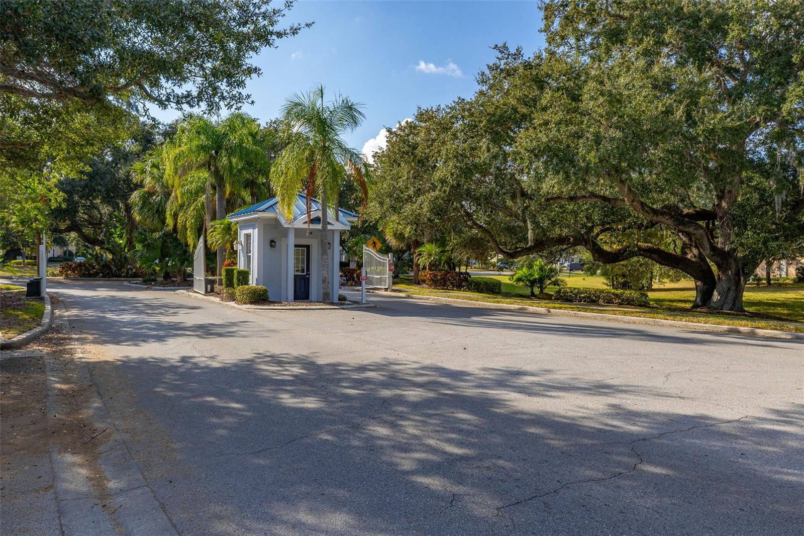 Image 55 of 55 For 651 Cornerstone Drive