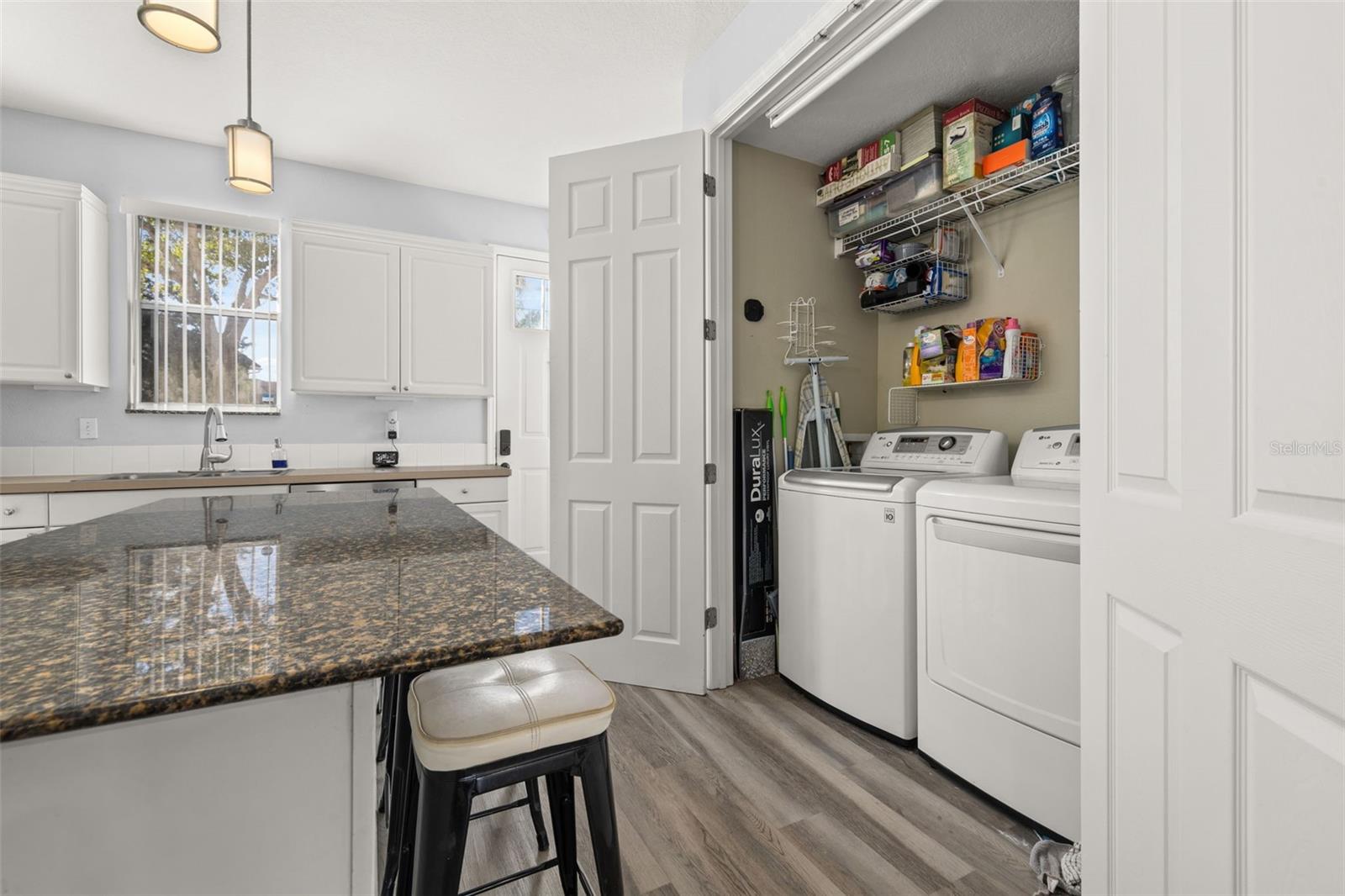 Image 8 of 55 For 651 Cornerstone Drive