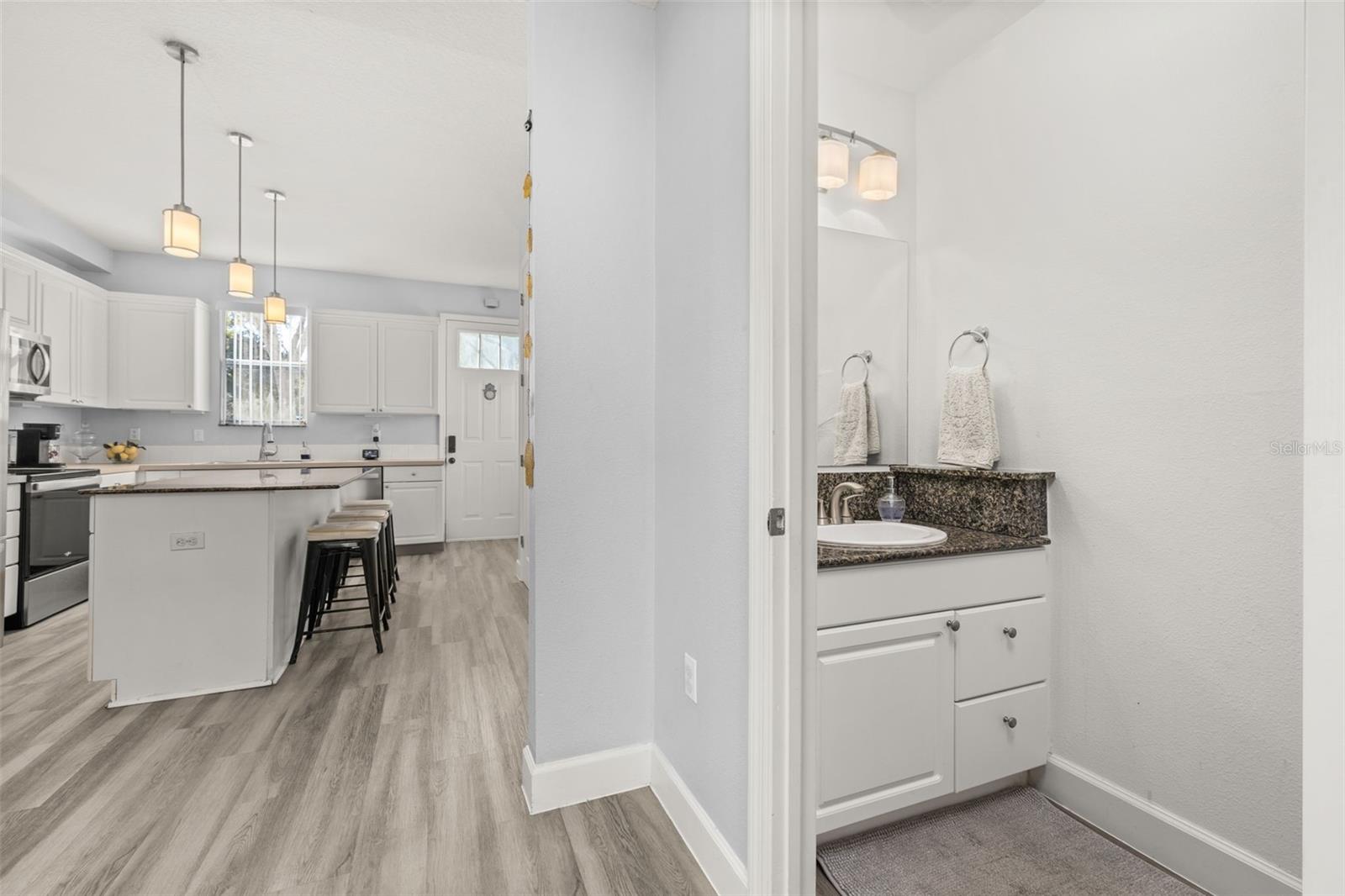 Image 9 of 55 For 651 Cornerstone Drive