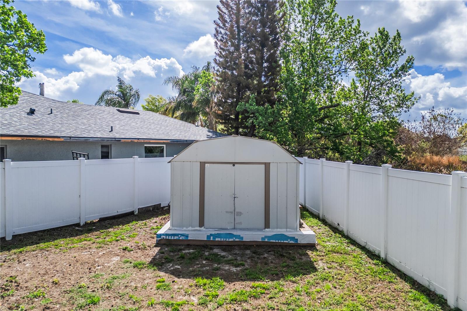 Image 10 of 78 For 554 Bristol Circle