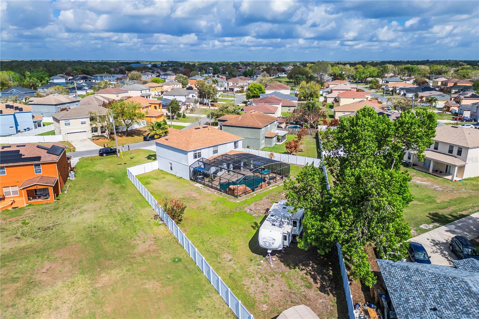 Image 11 of 78 For 554 Bristol Circle