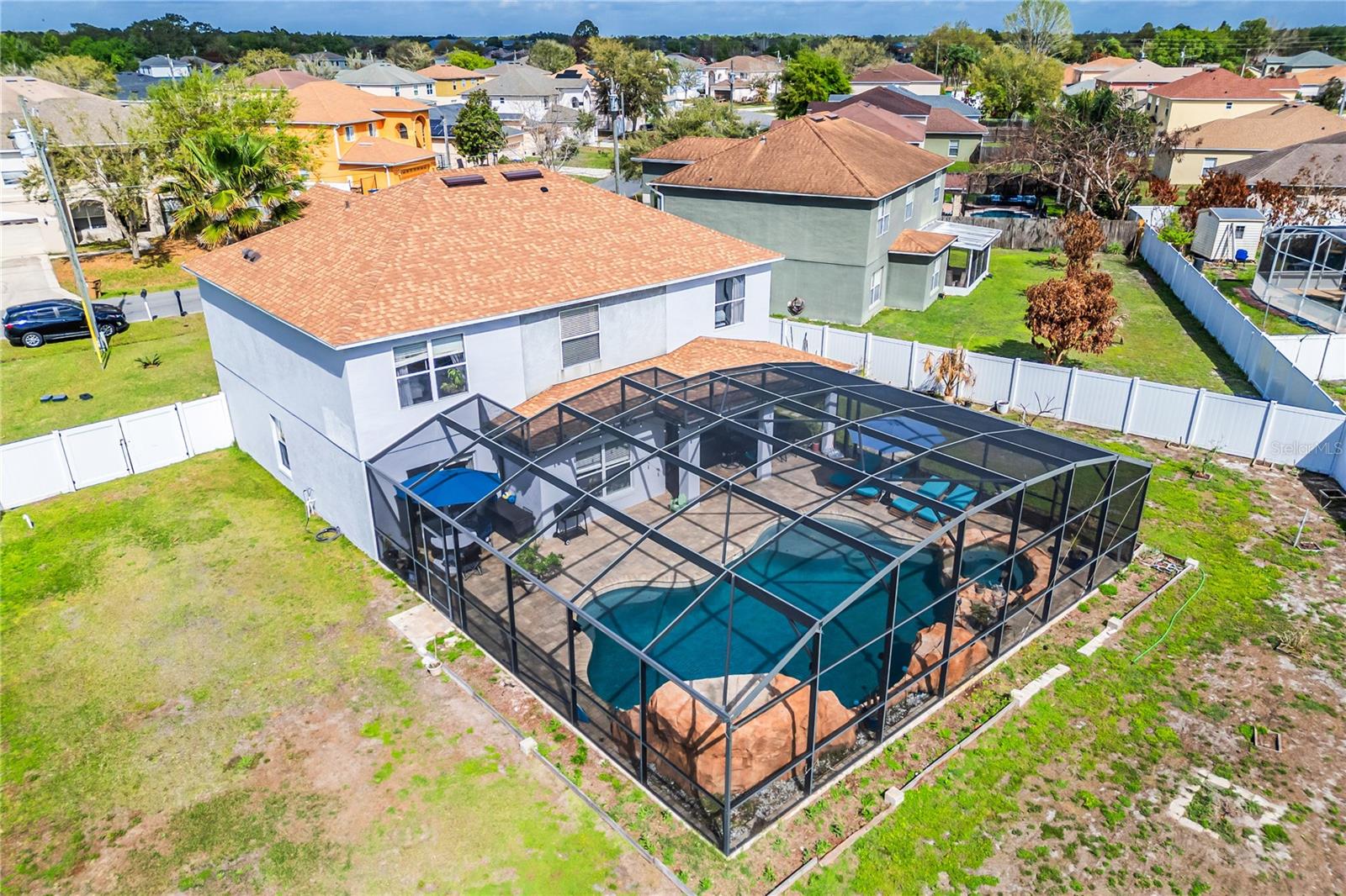 Image 12 of 78 For 554 Bristol Circle