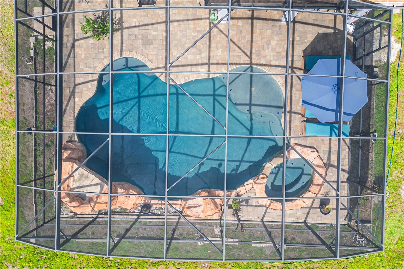 Image 13 of 78 For 554 Bristol Circle