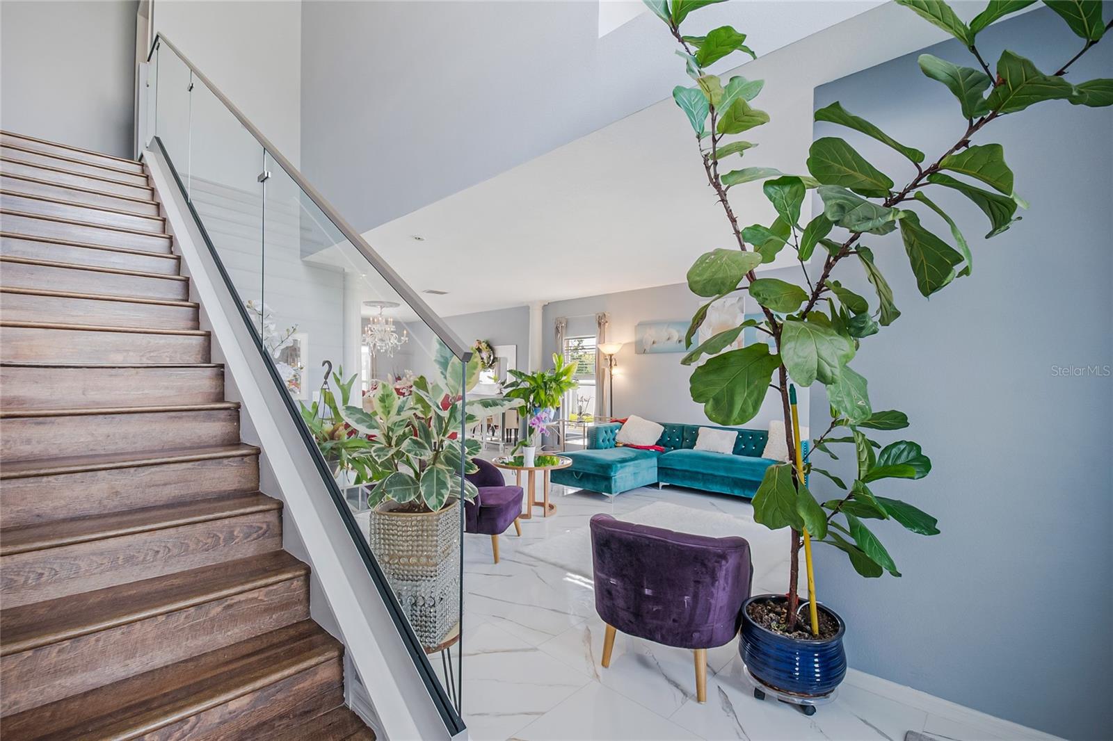 Image 14 of 78 For 554 Bristol Circle