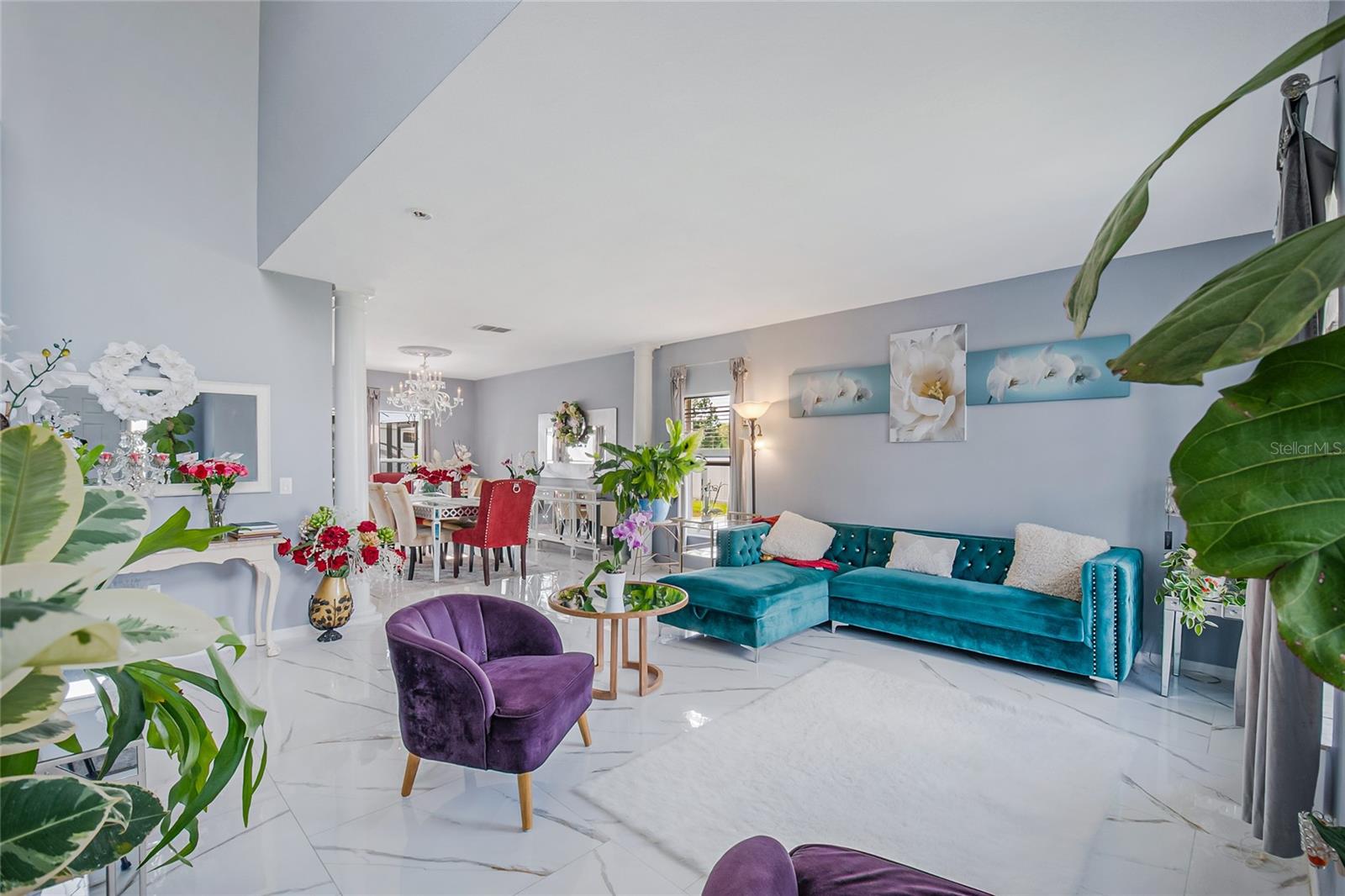 Image 16 of 78 For 554 Bristol Circle