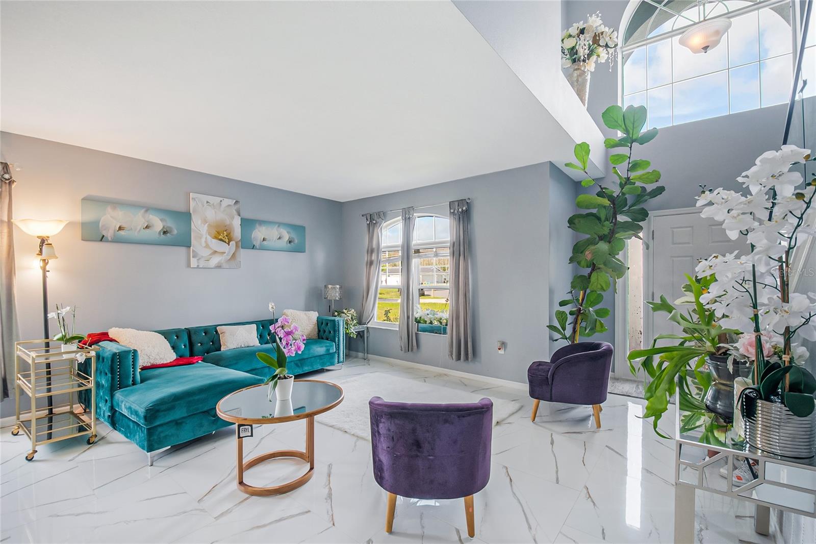 Image 17 of 78 For 554 Bristol Circle