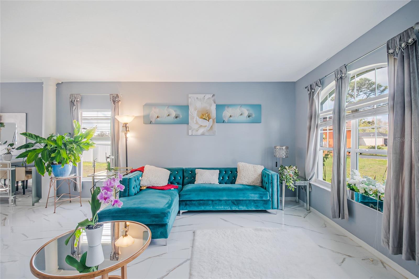 Image 18 of 78 For 554 Bristol Circle