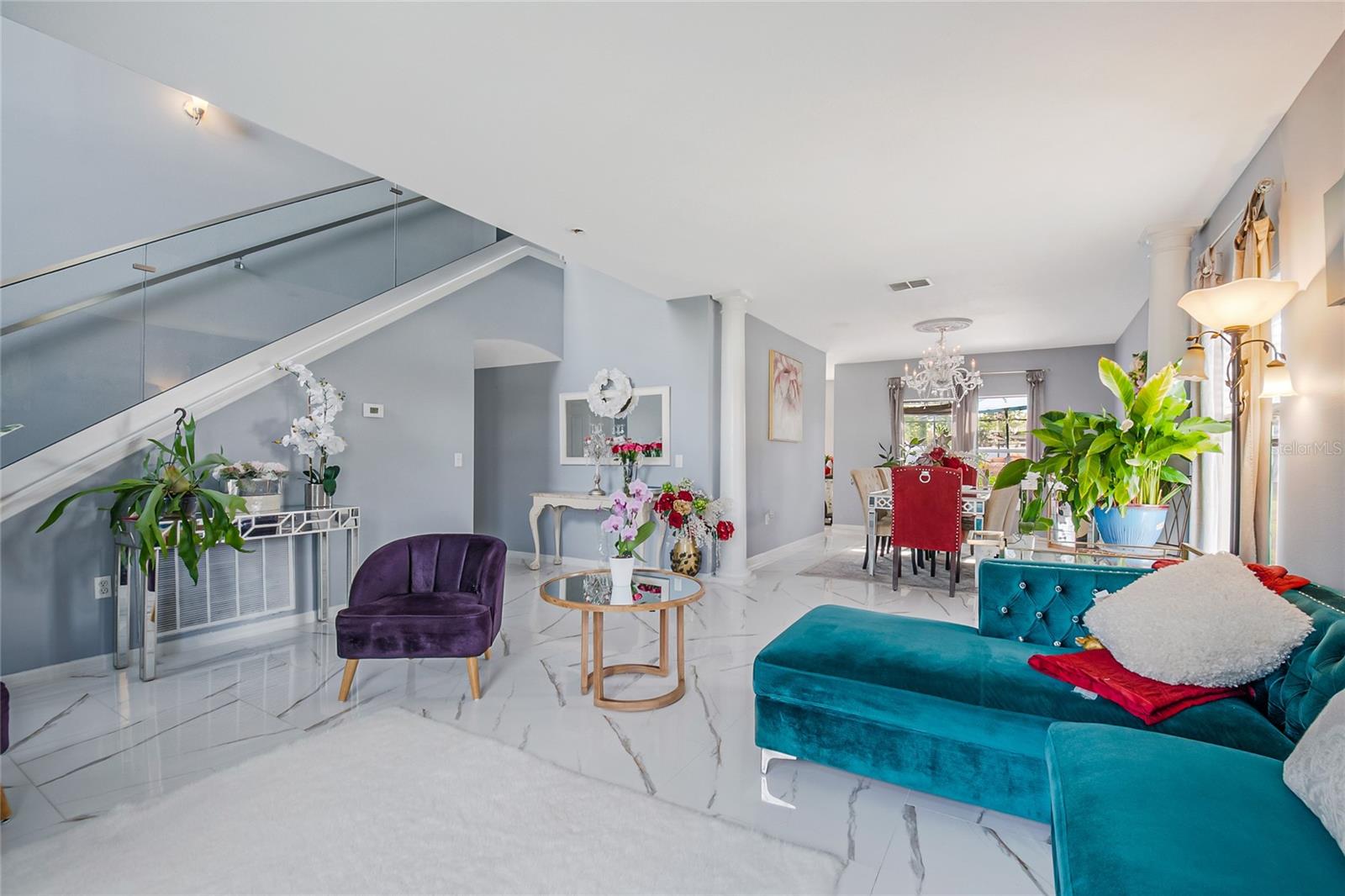 Image 19 of 78 For 554 Bristol Circle