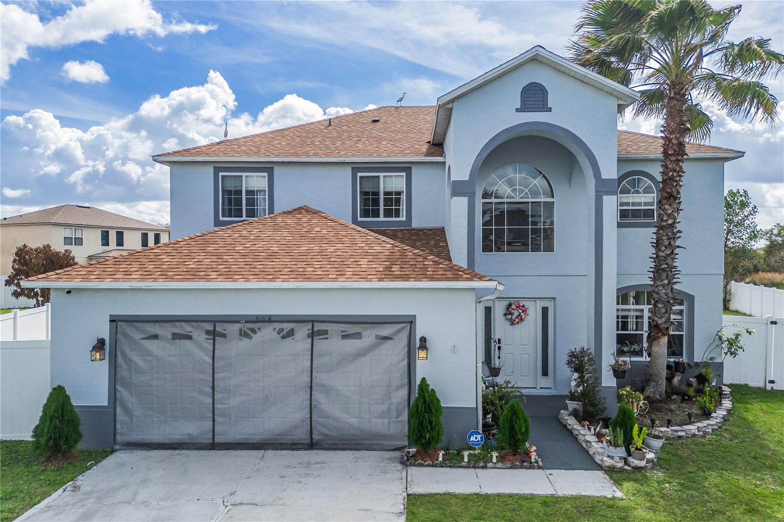 Image 2 of 78 For 554 Bristol Circle