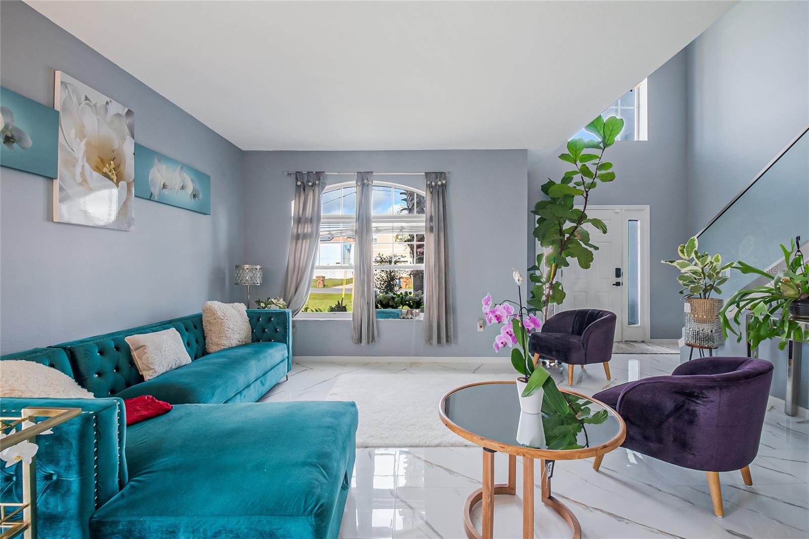 Image 20 of 78 For 554 Bristol Circle