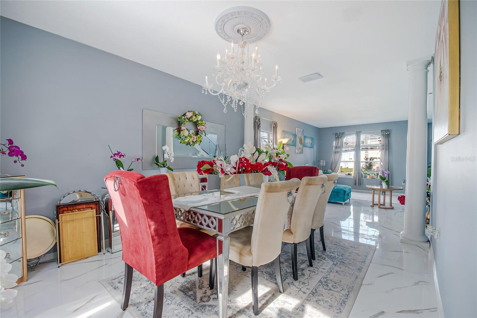 Image 22 of 78 For 554 Bristol Circle