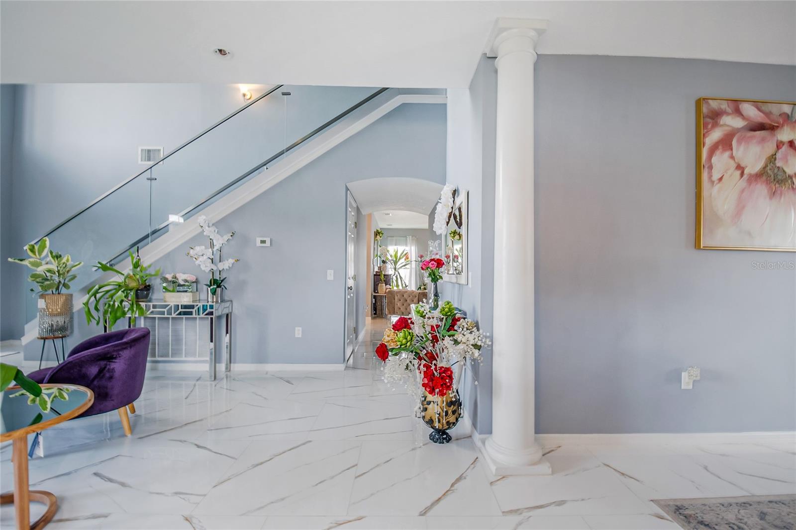 Image 23 of 78 For 554 Bristol Circle