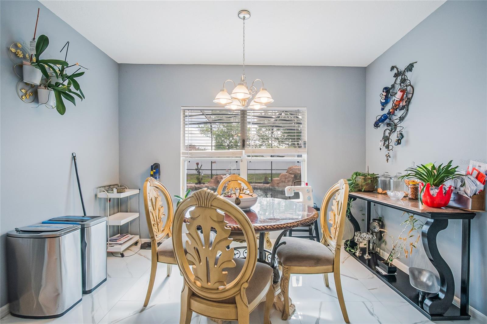 Image 26 of 78 For 554 Bristol Circle