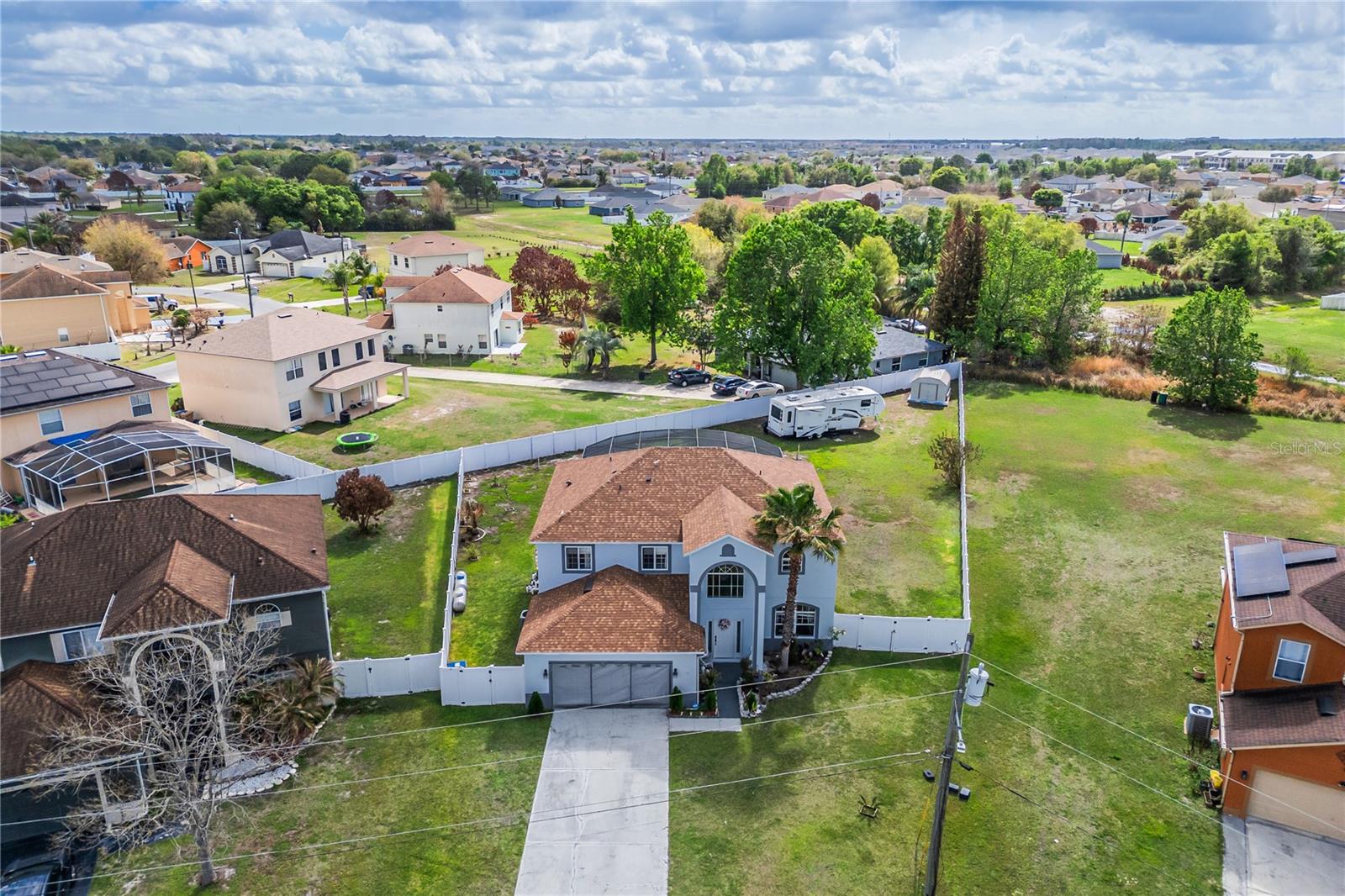 Image 3 of 78 For 554 Bristol Circle