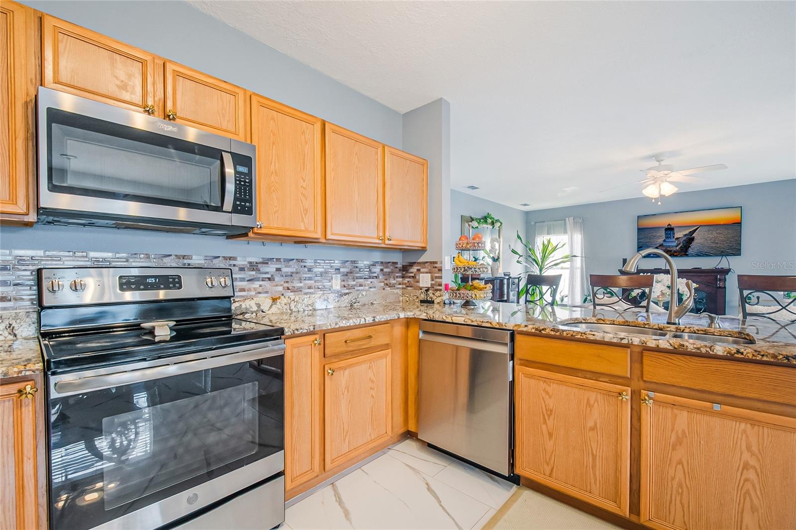 Image 30 of 78 For 554 Bristol Circle