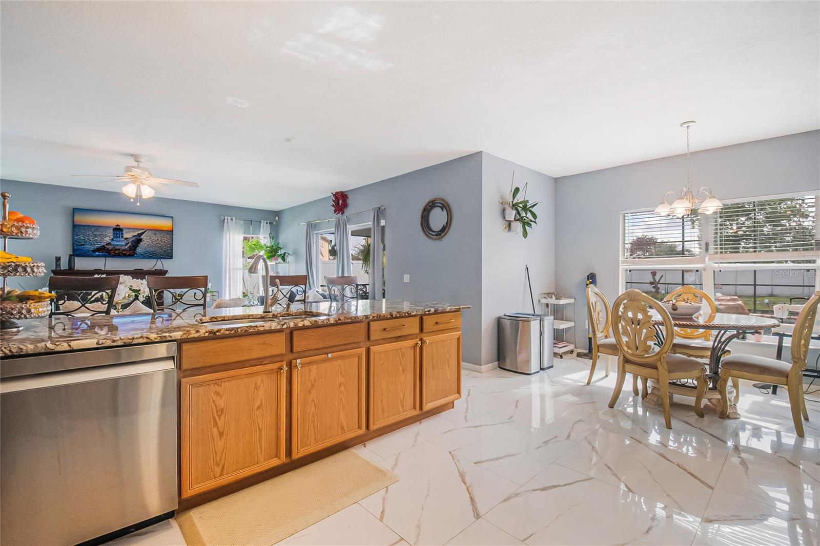 Image 33 of 78 For 554 Bristol Circle