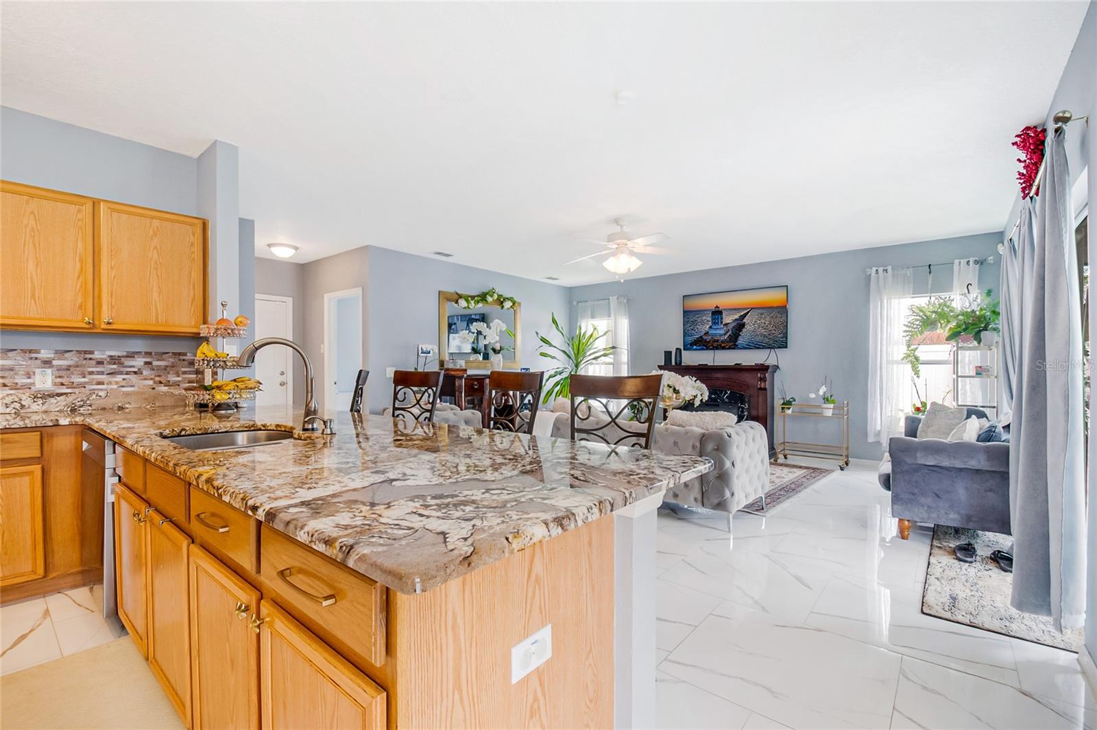 Image 34 of 78 For 554 Bristol Circle