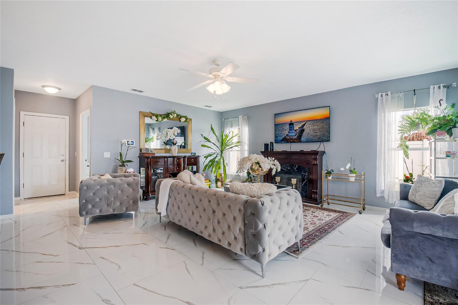 Image 35 of 78 For 554 Bristol Circle