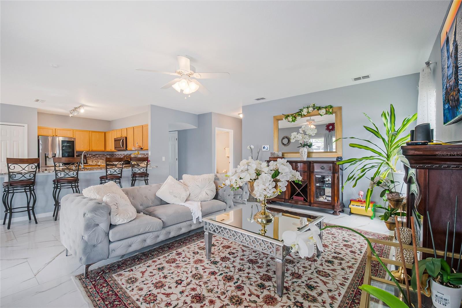 Image 36 of 78 For 554 Bristol Circle