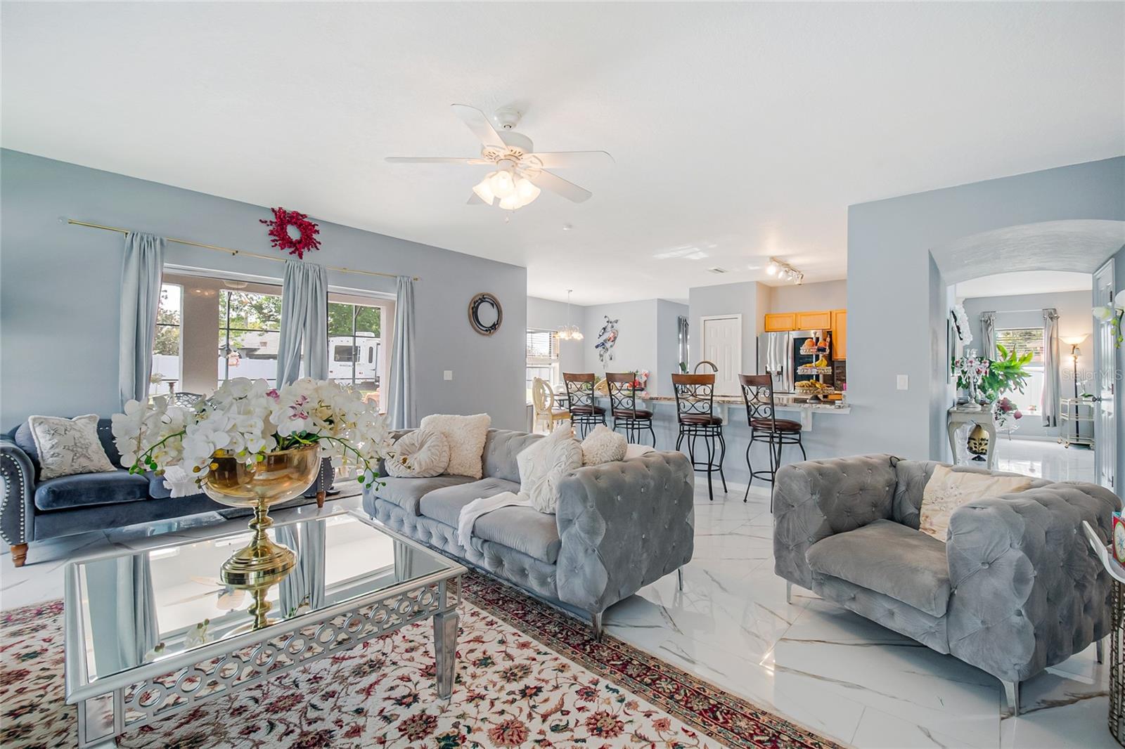 Image 37 of 78 For 554 Bristol Circle