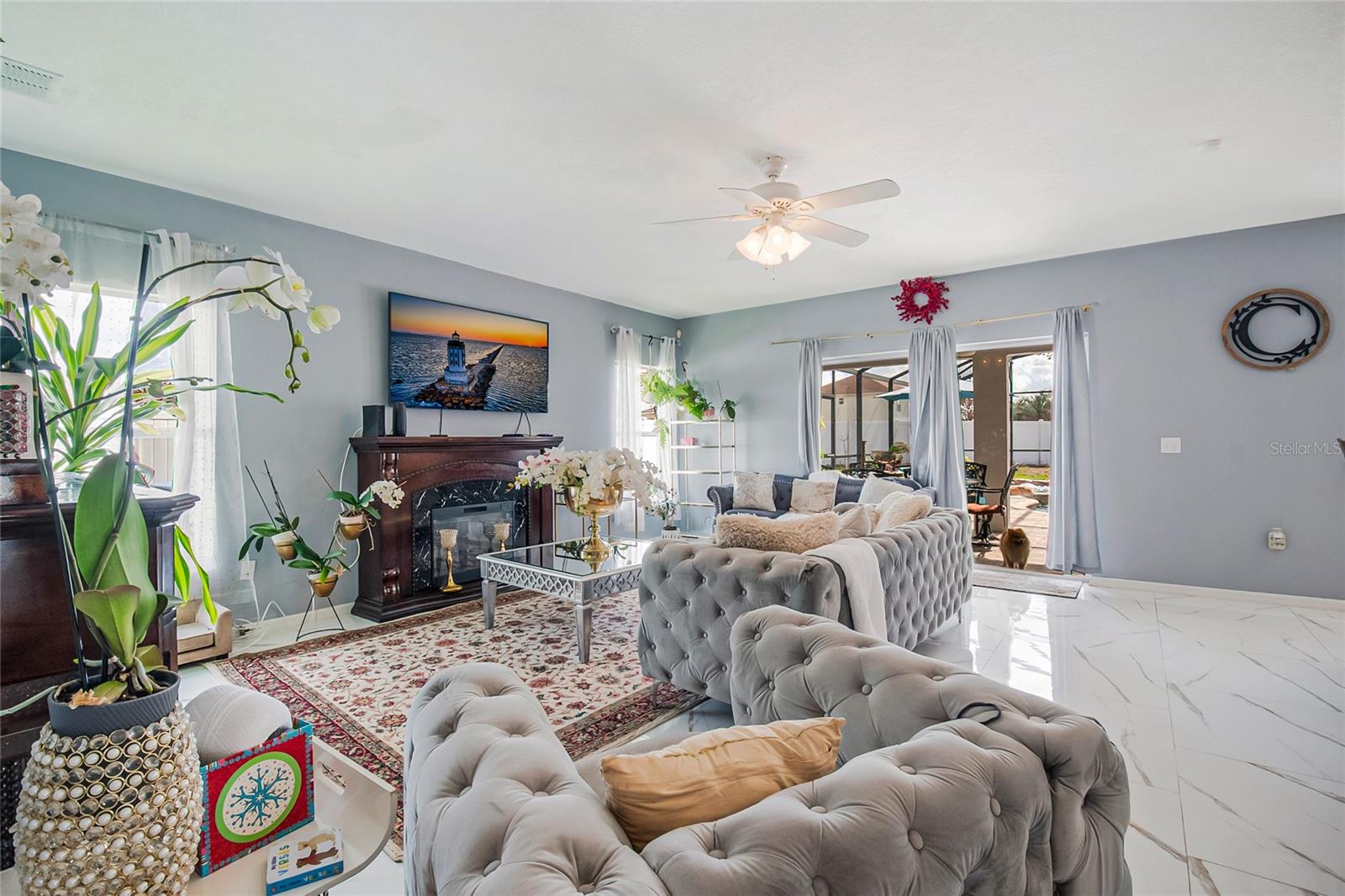 Image 38 of 78 For 554 Bristol Circle