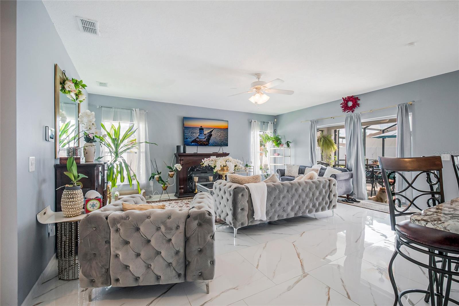 Image 39 of 78 For 554 Bristol Circle