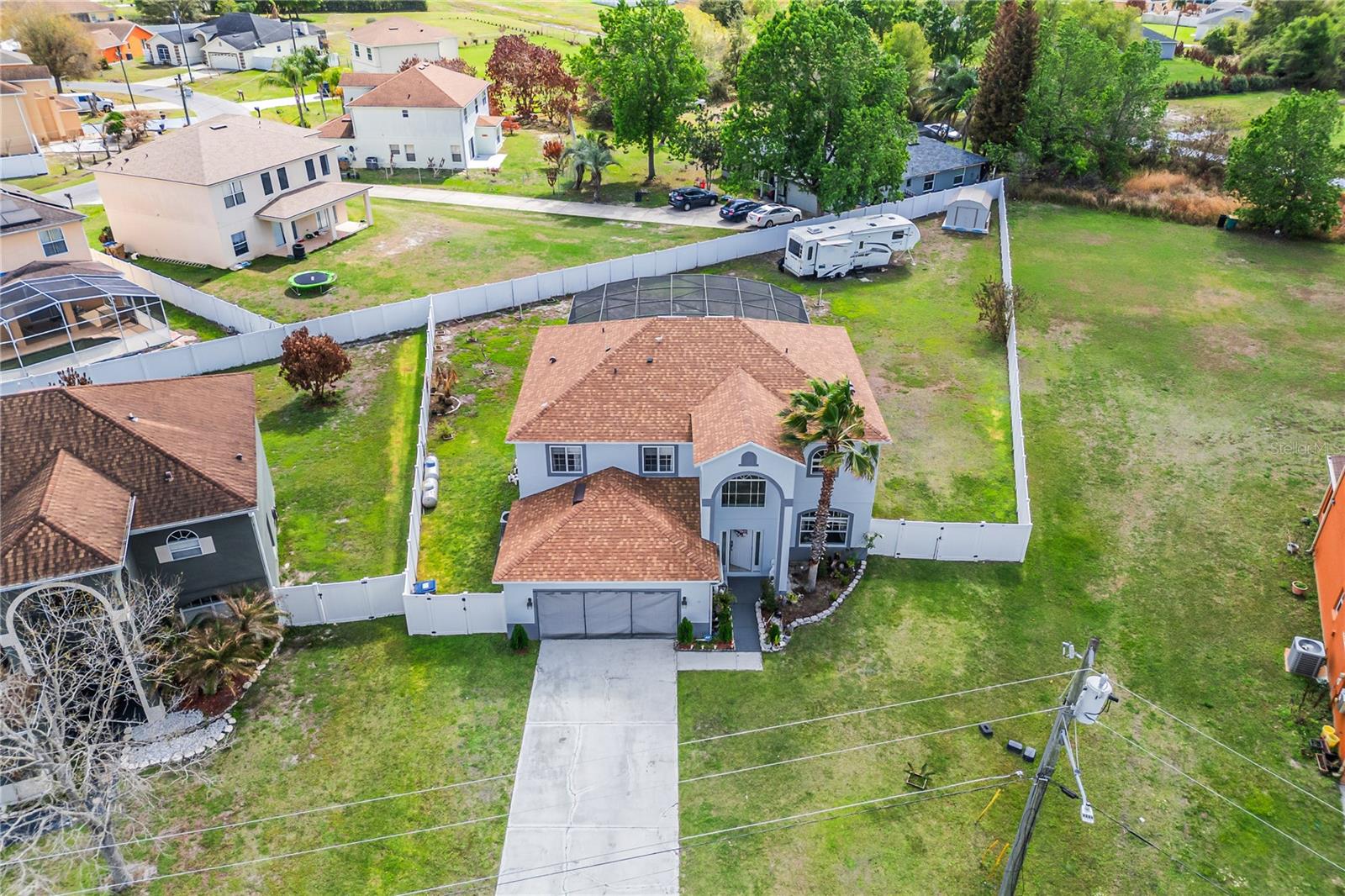 Image 4 of 78 For 554 Bristol Circle