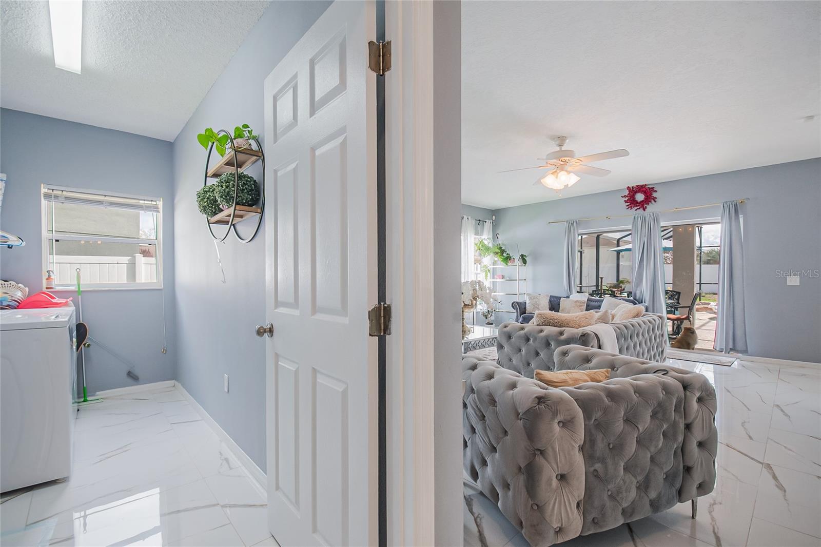 Image 40 of 78 For 554 Bristol Circle