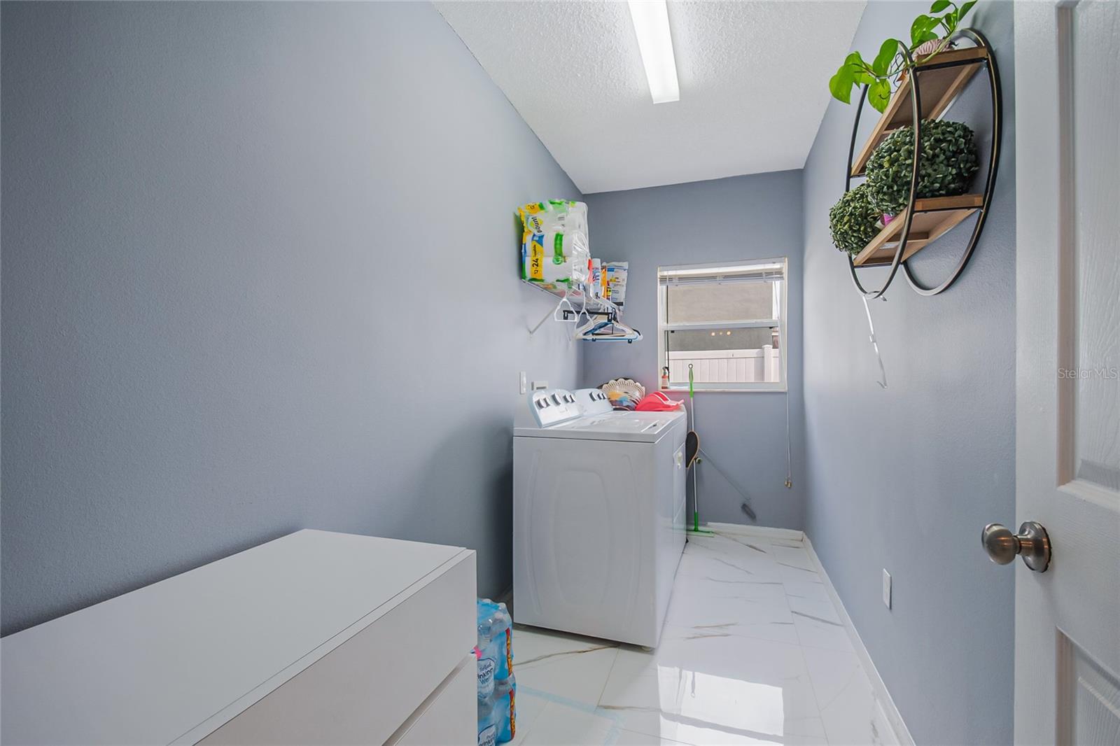 Image 41 of 78 For 554 Bristol Circle