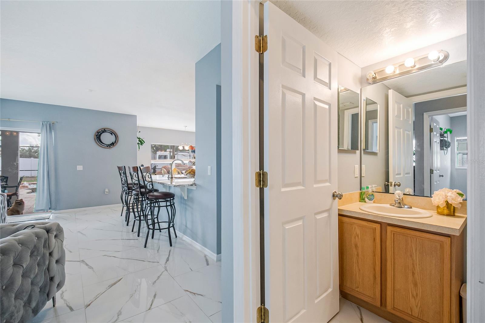 Image 43 of 78 For 554 Bristol Circle