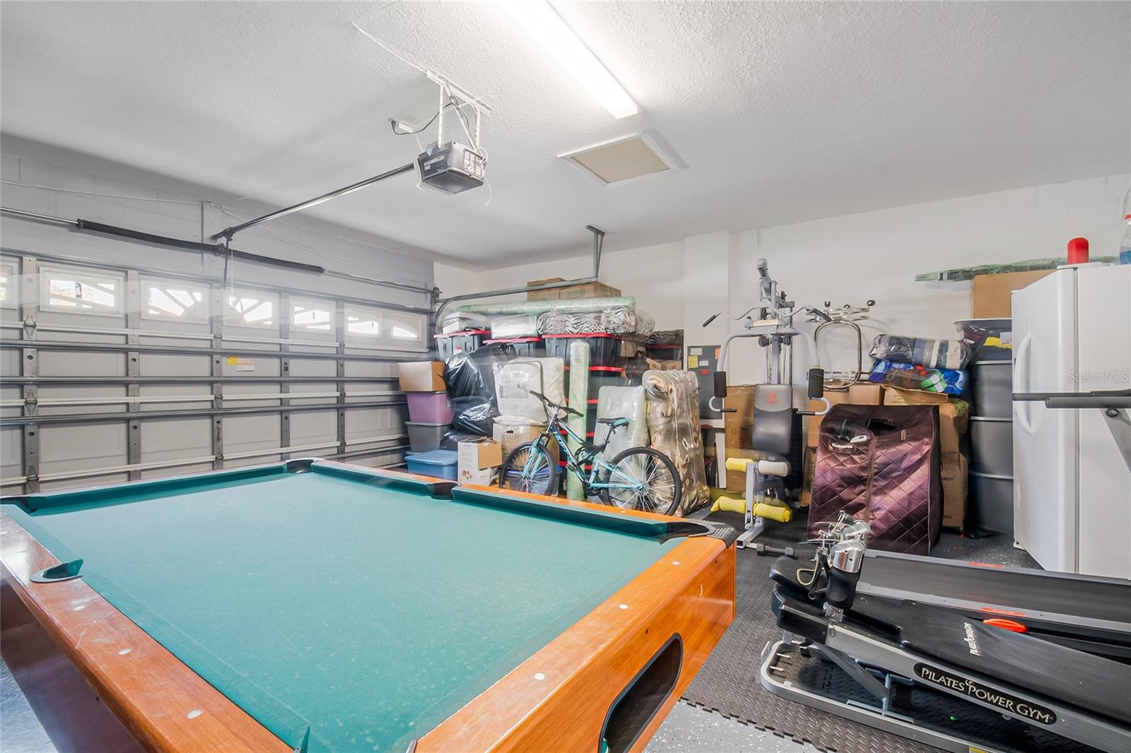 Image 44 of 78 For 554 Bristol Circle