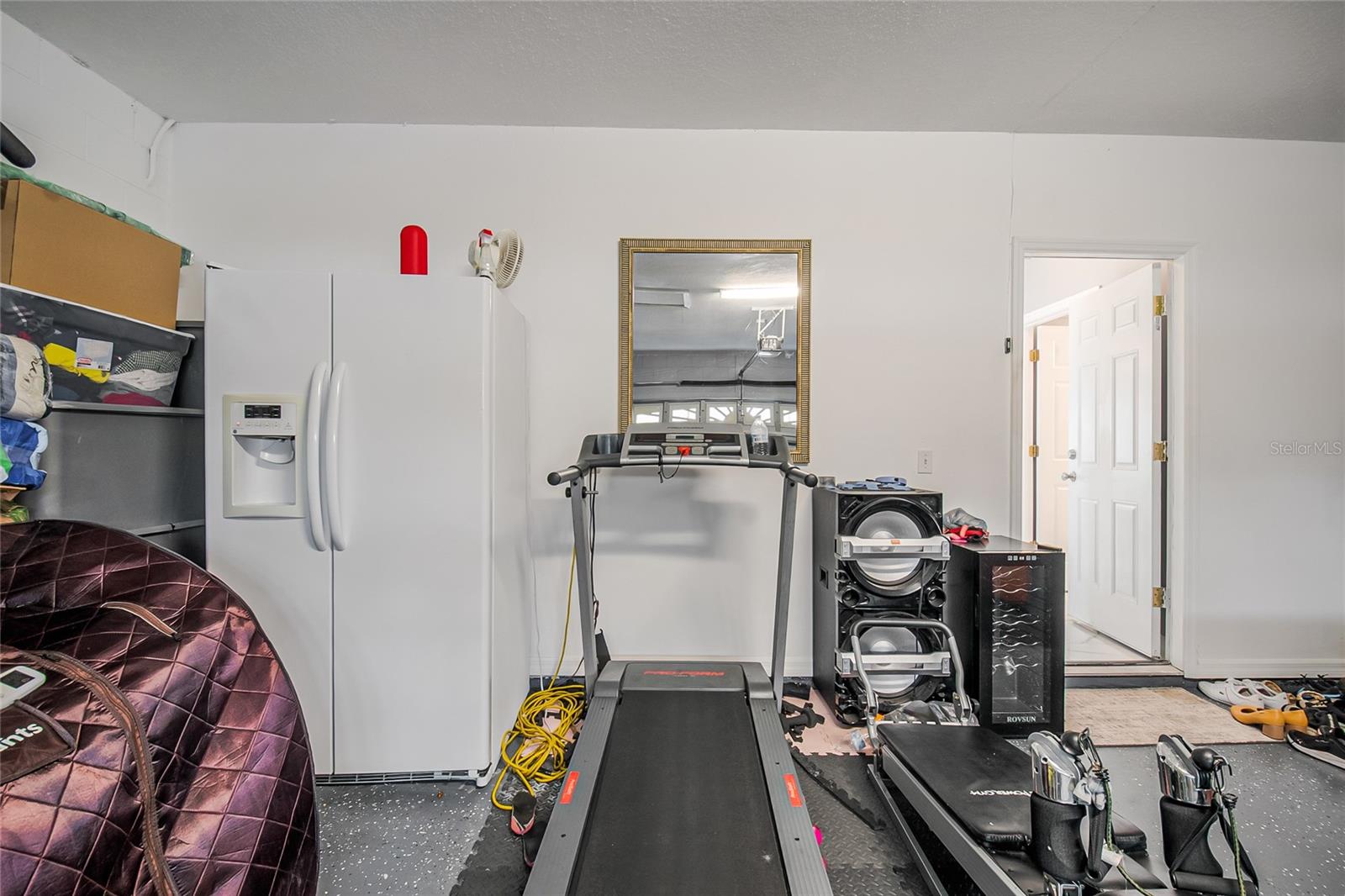 Image 45 of 78 For 554 Bristol Circle