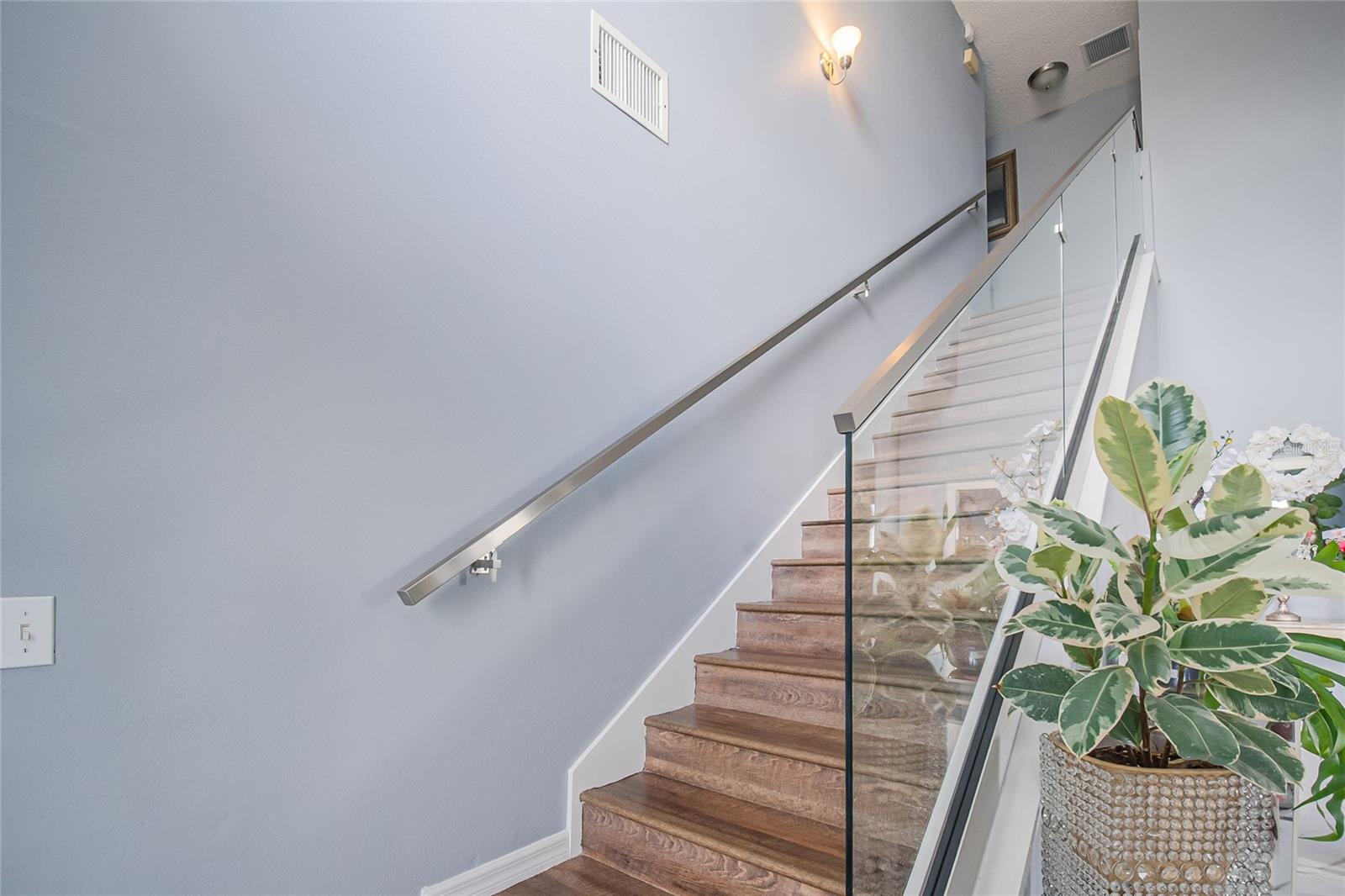 Image 46 of 78 For 554 Bristol Circle