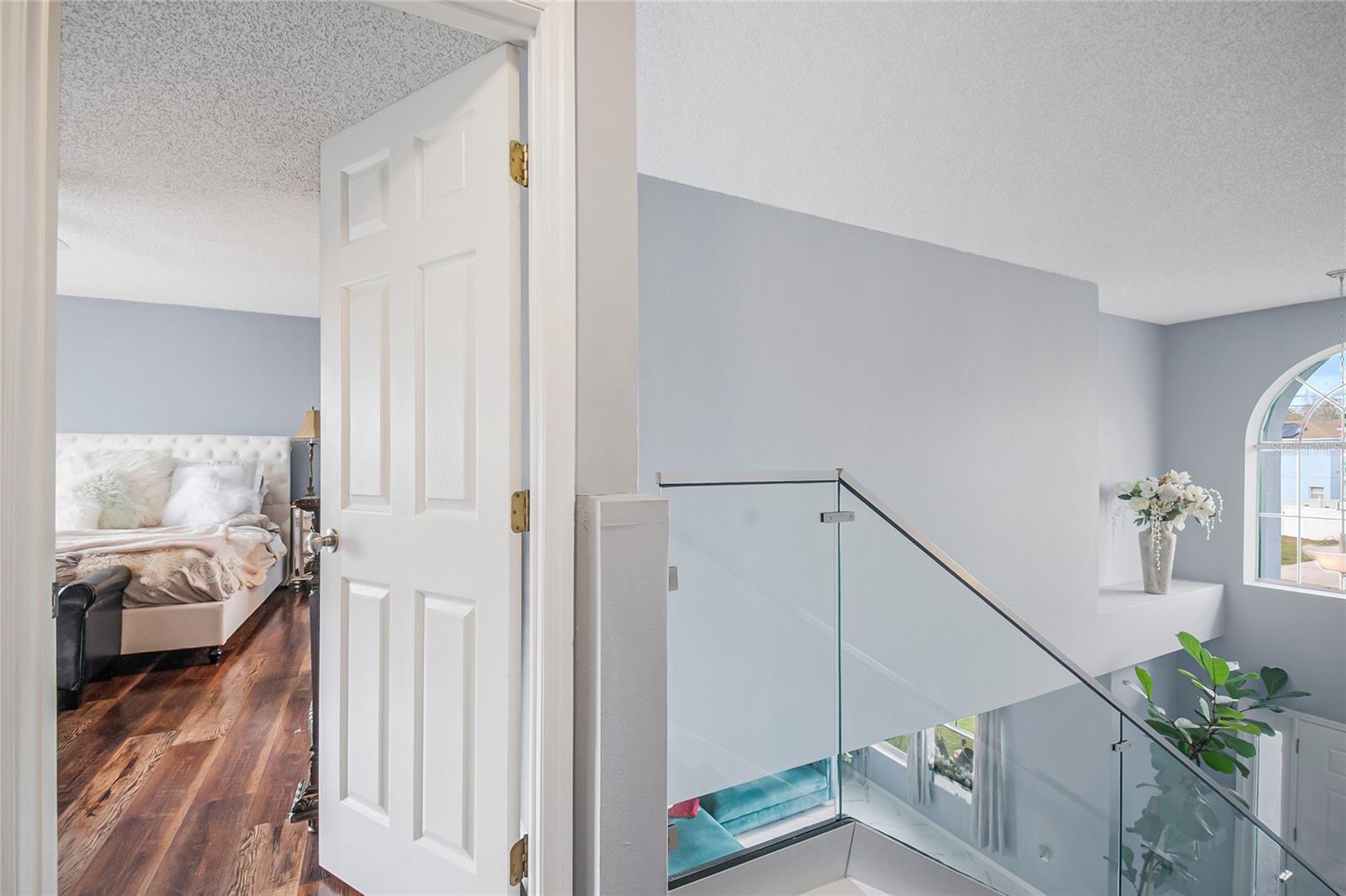 Image 47 of 78 For 554 Bristol Circle