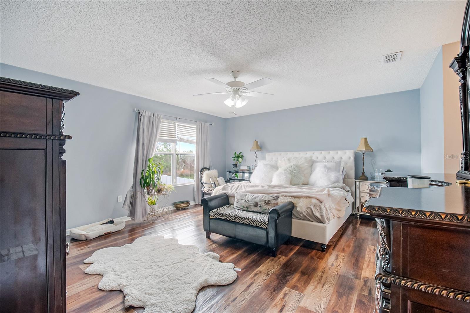 Image 48 of 78 For 554 Bristol Circle