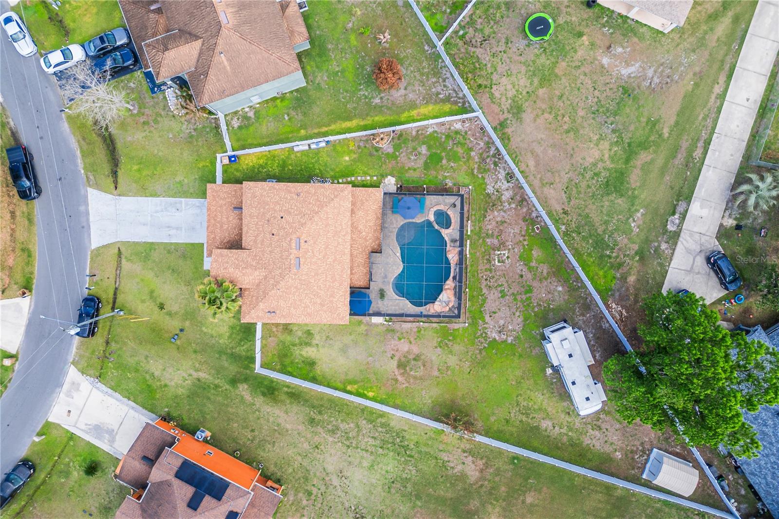 Image 5 of 78 For 554 Bristol Circle