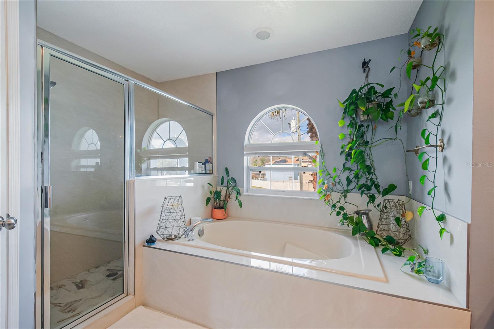 Image 51 of 78 For 554 Bristol Circle