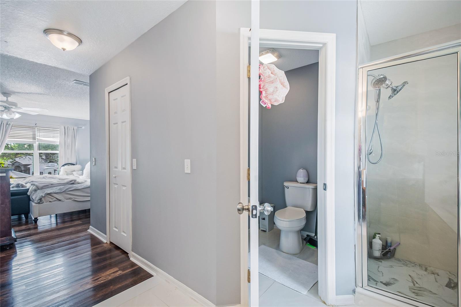 Image 52 of 78 For 554 Bristol Circle