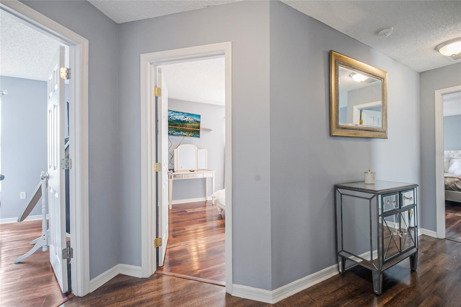 Image 53 of 78 For 554 Bristol Circle