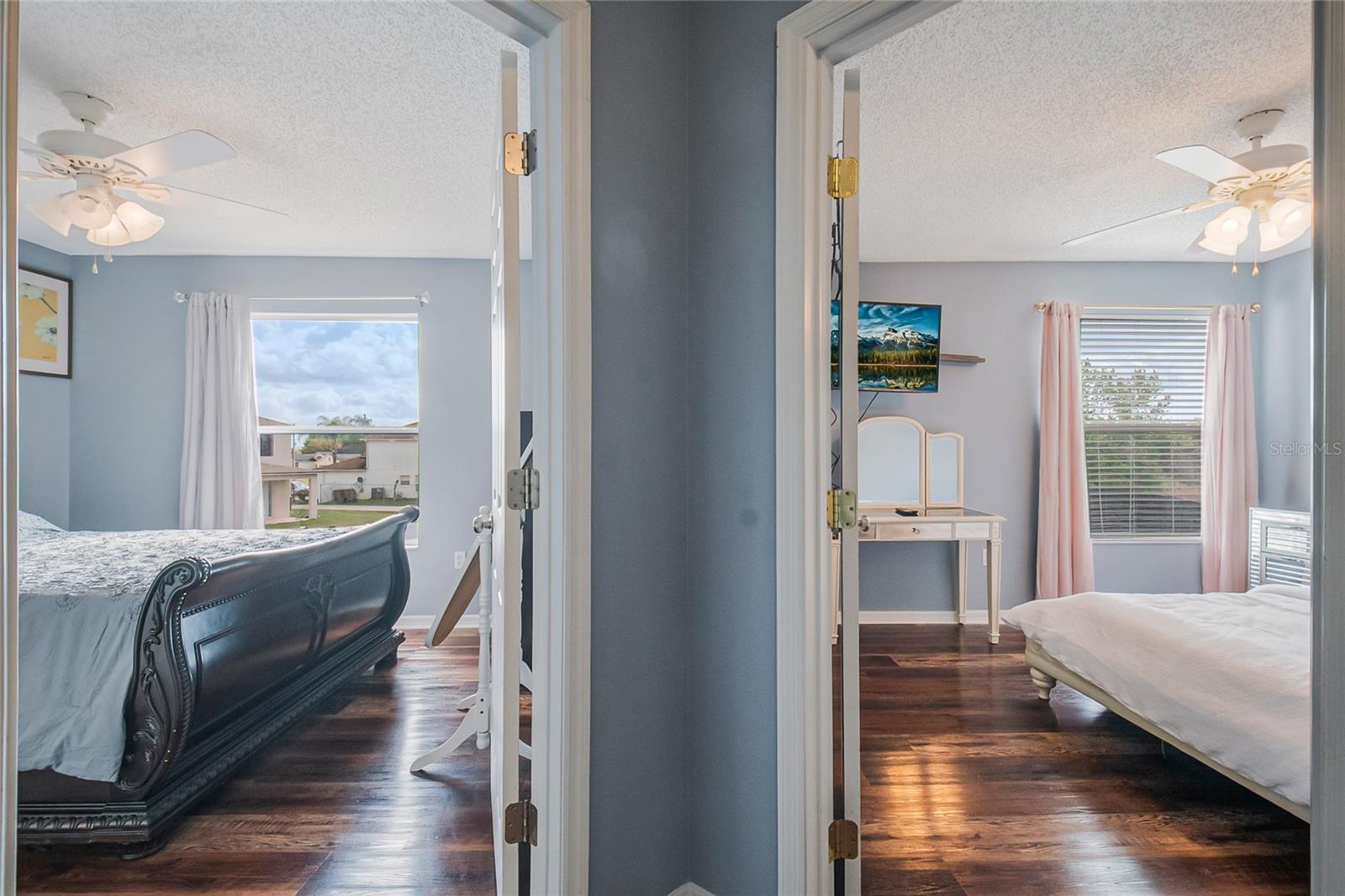 Image 54 of 78 For 554 Bristol Circle