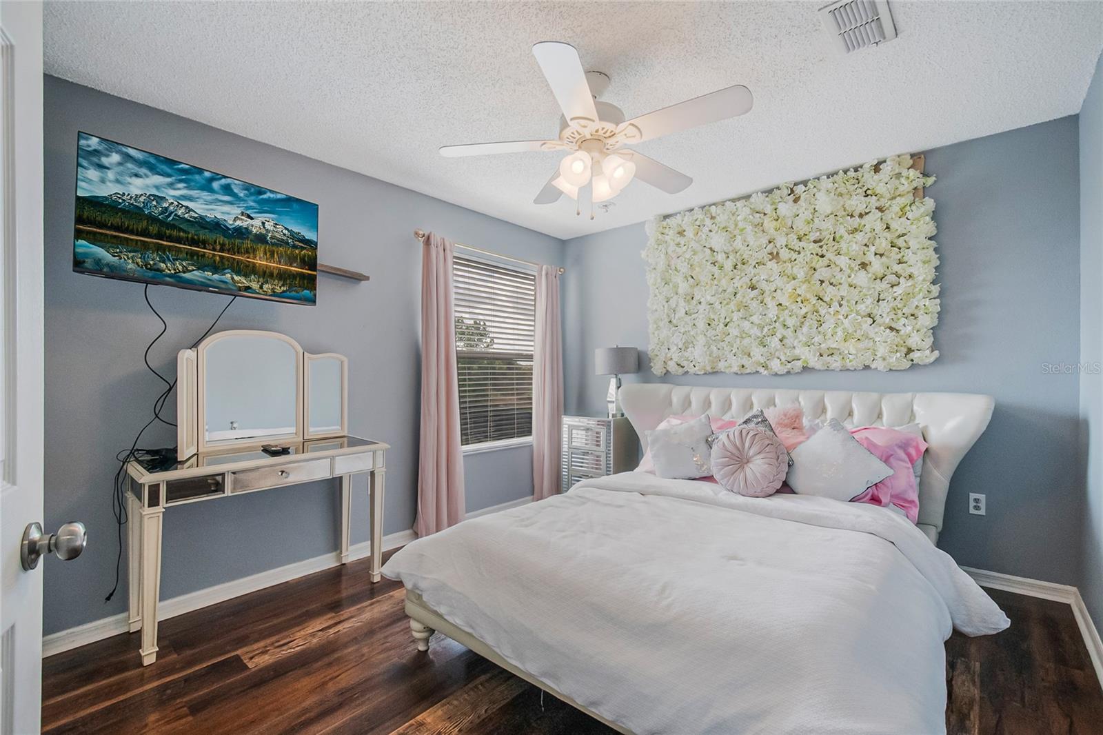 Image 55 of 78 For 554 Bristol Circle