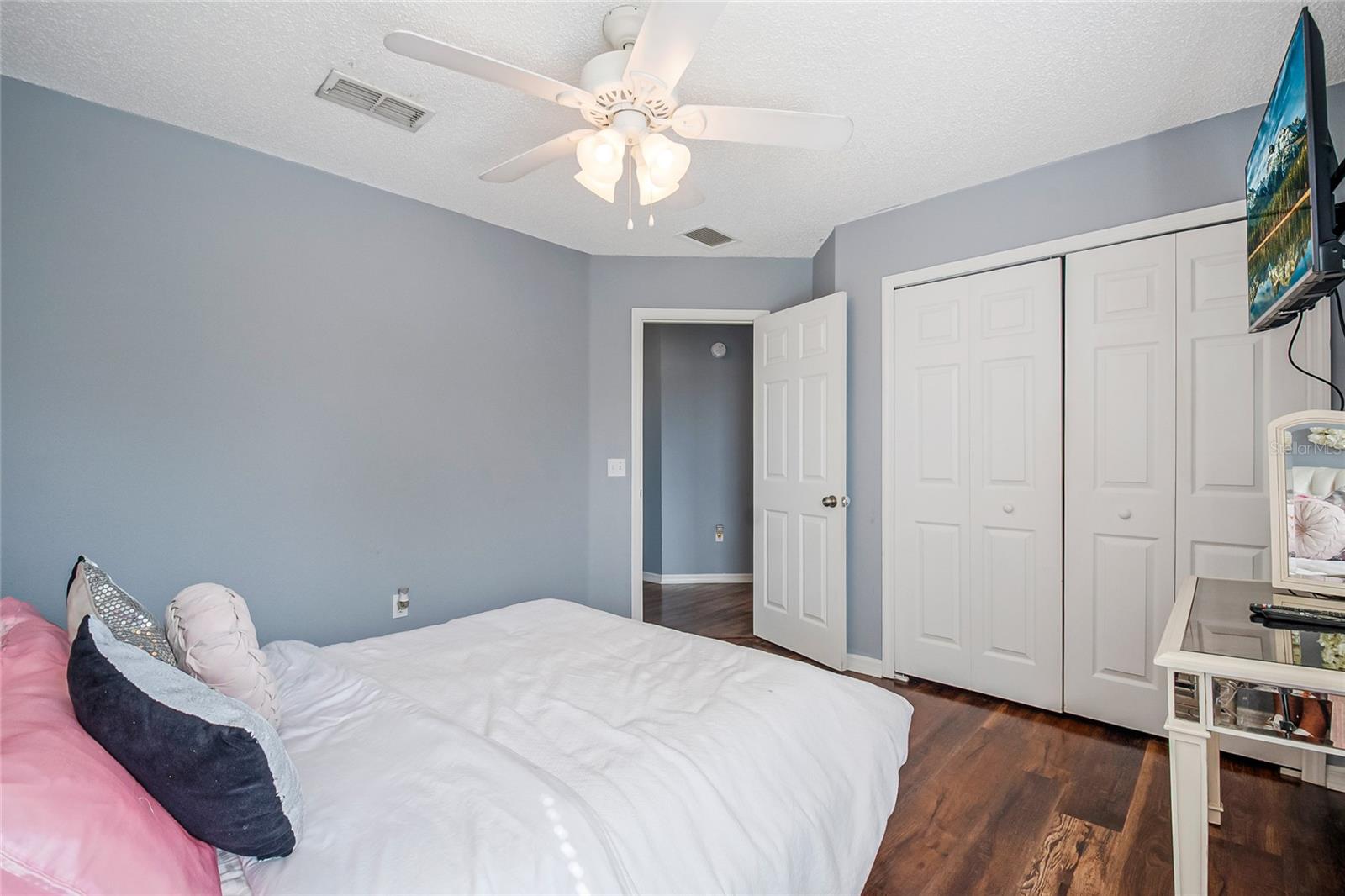 Image 56 of 78 For 554 Bristol Circle