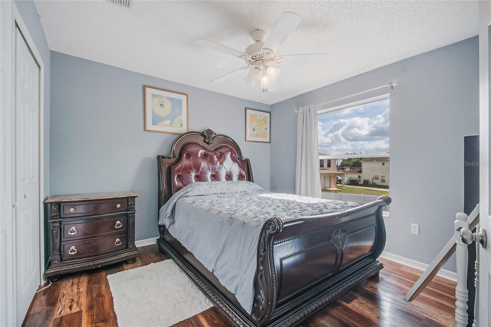 Image 57 of 78 For 554 Bristol Circle